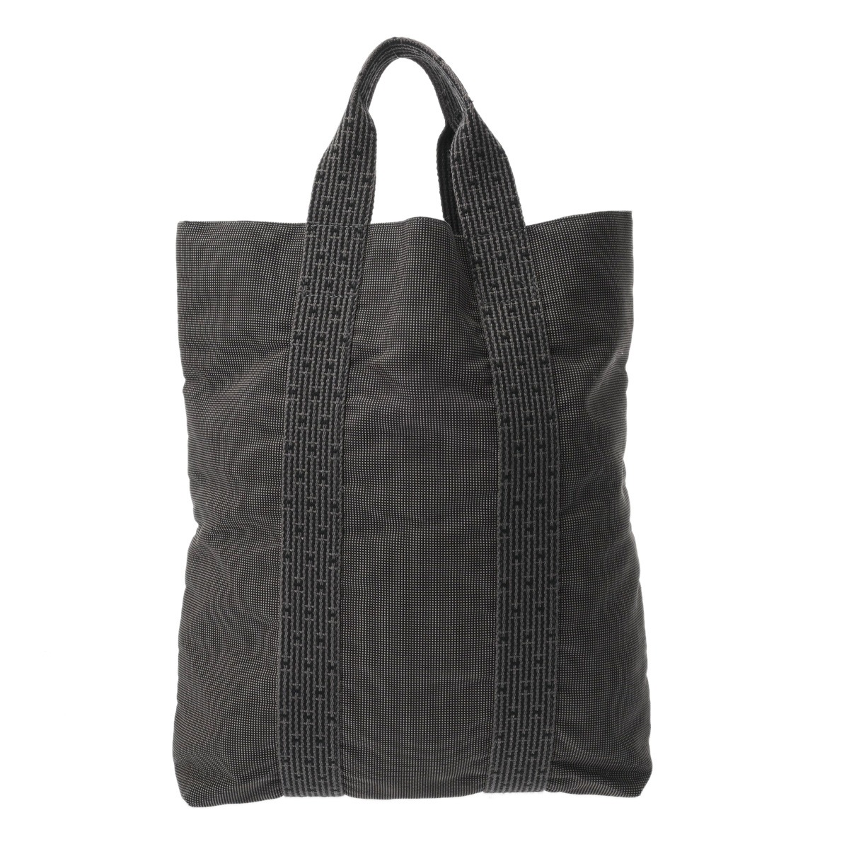 楽天市場】【限界値下げ祭29-OF】 エルメス エールライン GM トート