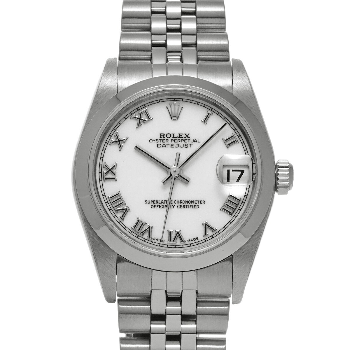 ロレックス　Rolex 78240 保証書 楽天市場】ロレックス 78240の通販