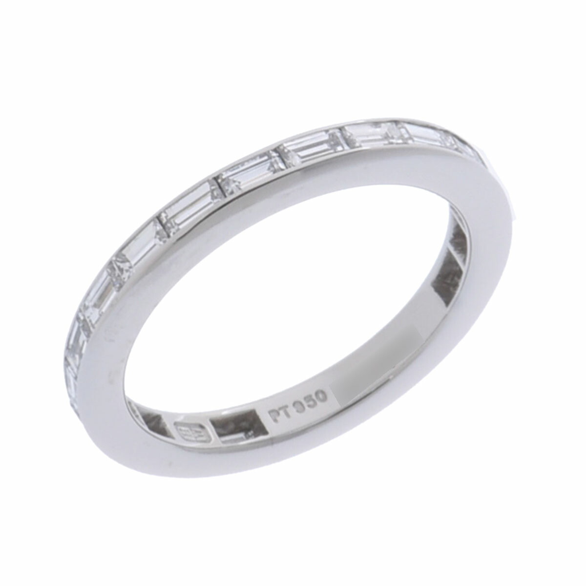 楽天市場】【☆最終お値引き品】 ハリーウィンストン HARRY WINSTON