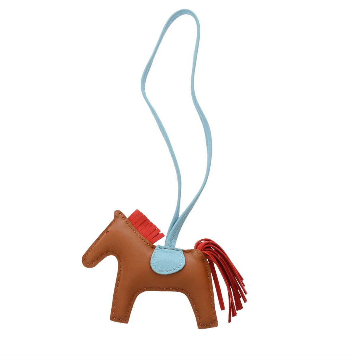 楽天市場】HERMES エルメス ロデオMM A AM刻印(2017年頃)製造