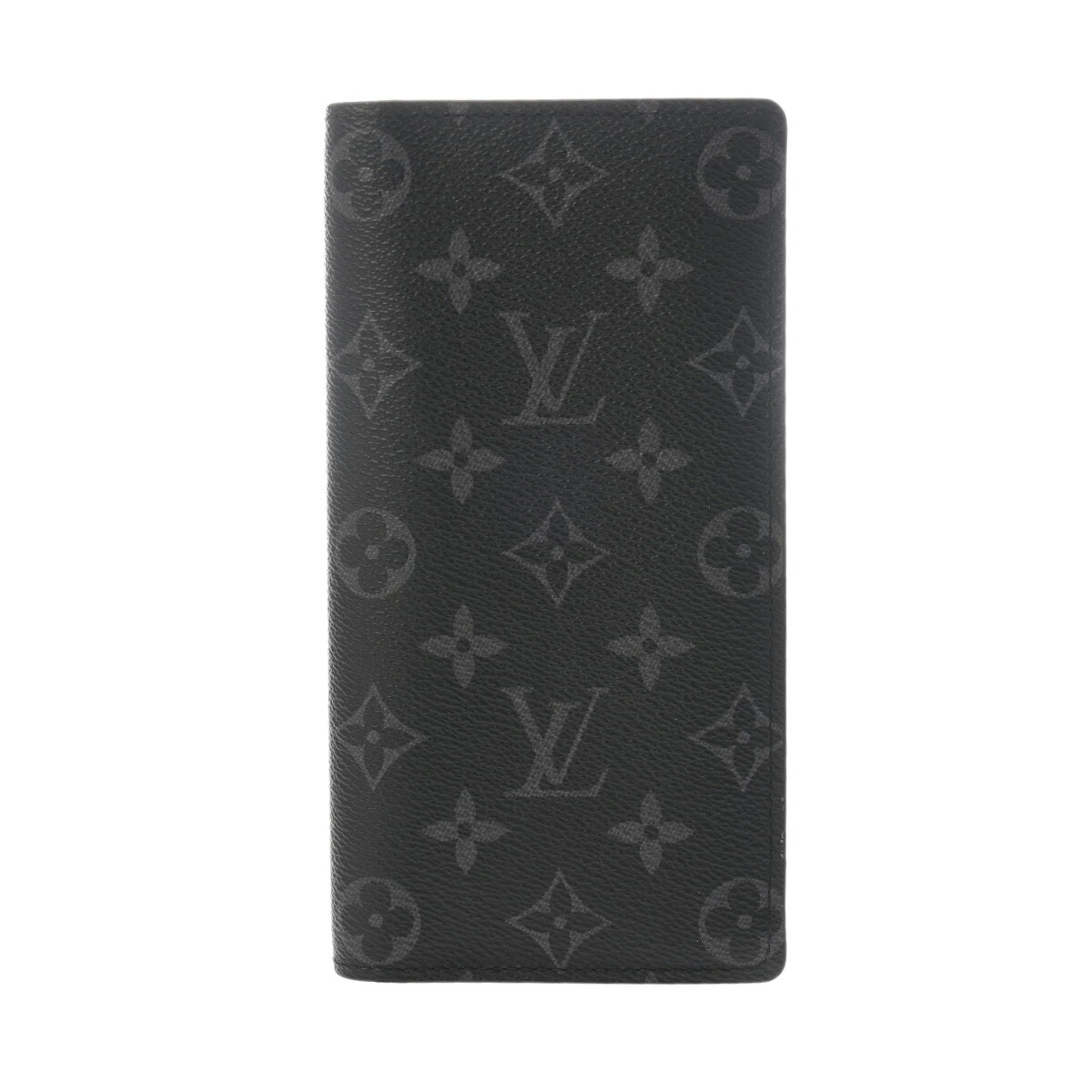 楽天市場】【ローン60回払い無金利】【中古】 ルイ ヴィトン LOUIS