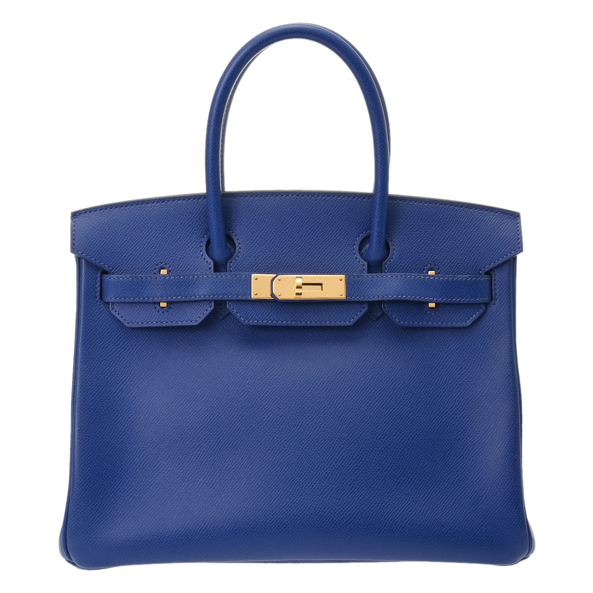 楽天市場】【HERMES】 エルメス バーキン 35 キャンディー バーキン35