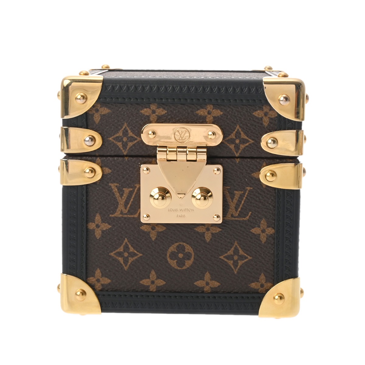 楽天市場】HERMES エルメス オルゴール BOX ボックス型 クリスマス