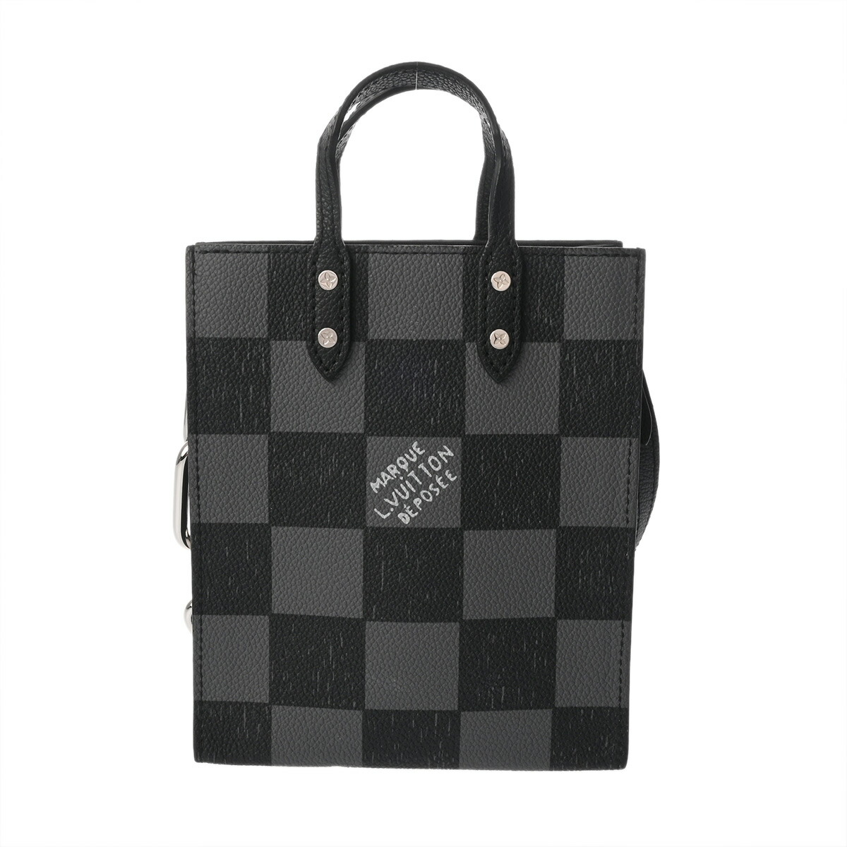 楽天市場】Louis Vuitton ルイヴィトン ショルダーバッグ メンズ