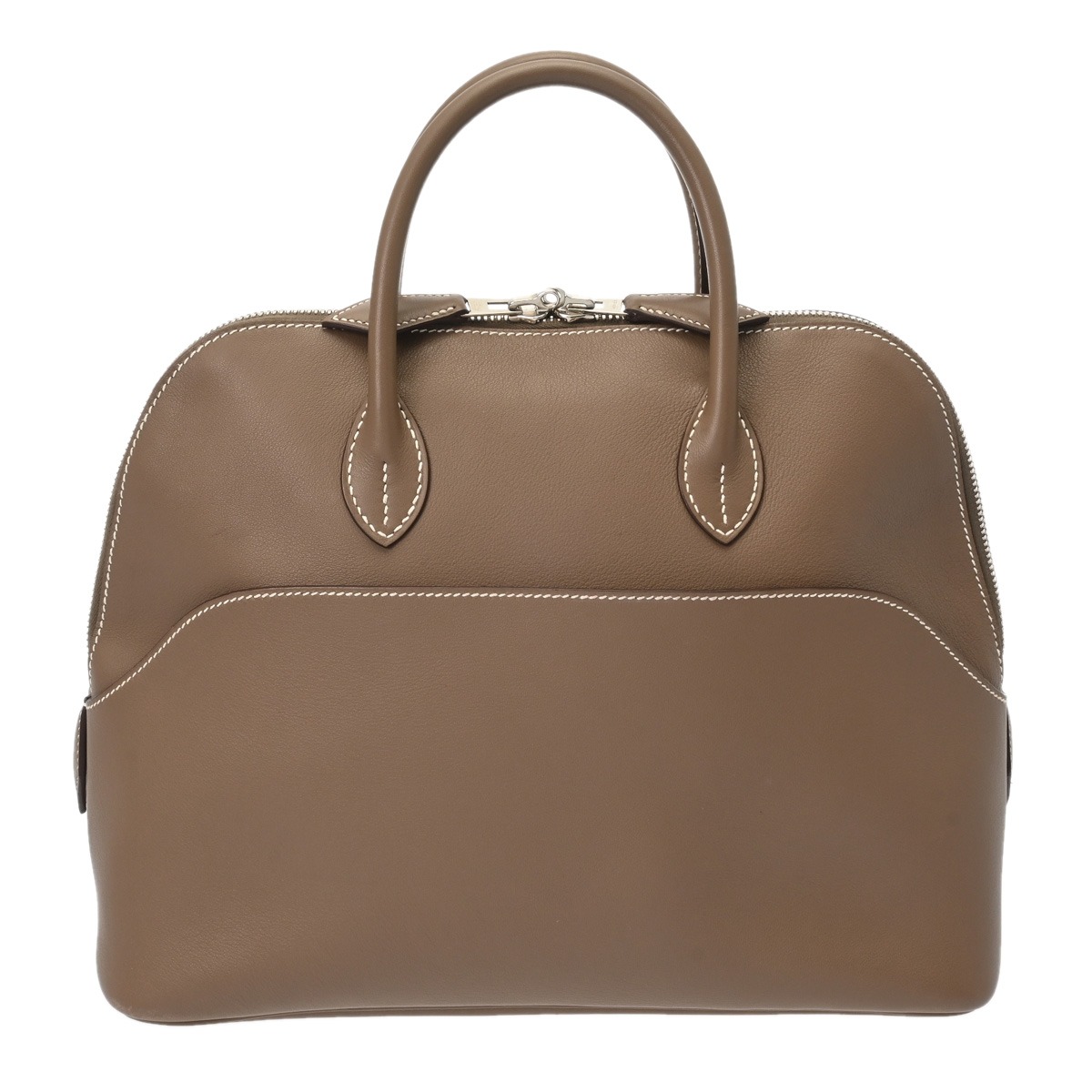 楽天市場】エルメス【HERMES】 ボリード 1923 45 / ハンドバッグ