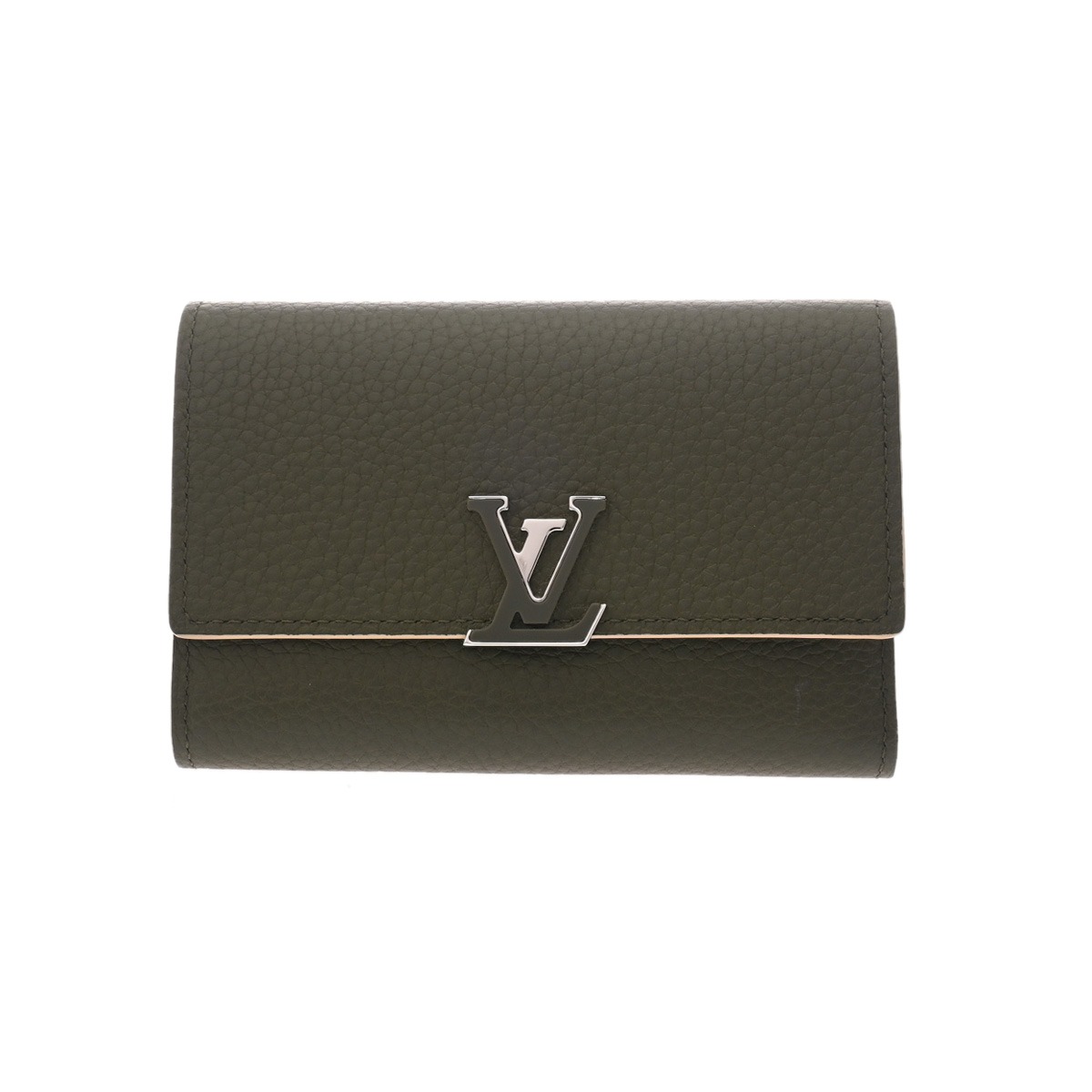 楽天市場】【新品同様】ルイヴィトン 【LOUIS VUITTON】 M68747