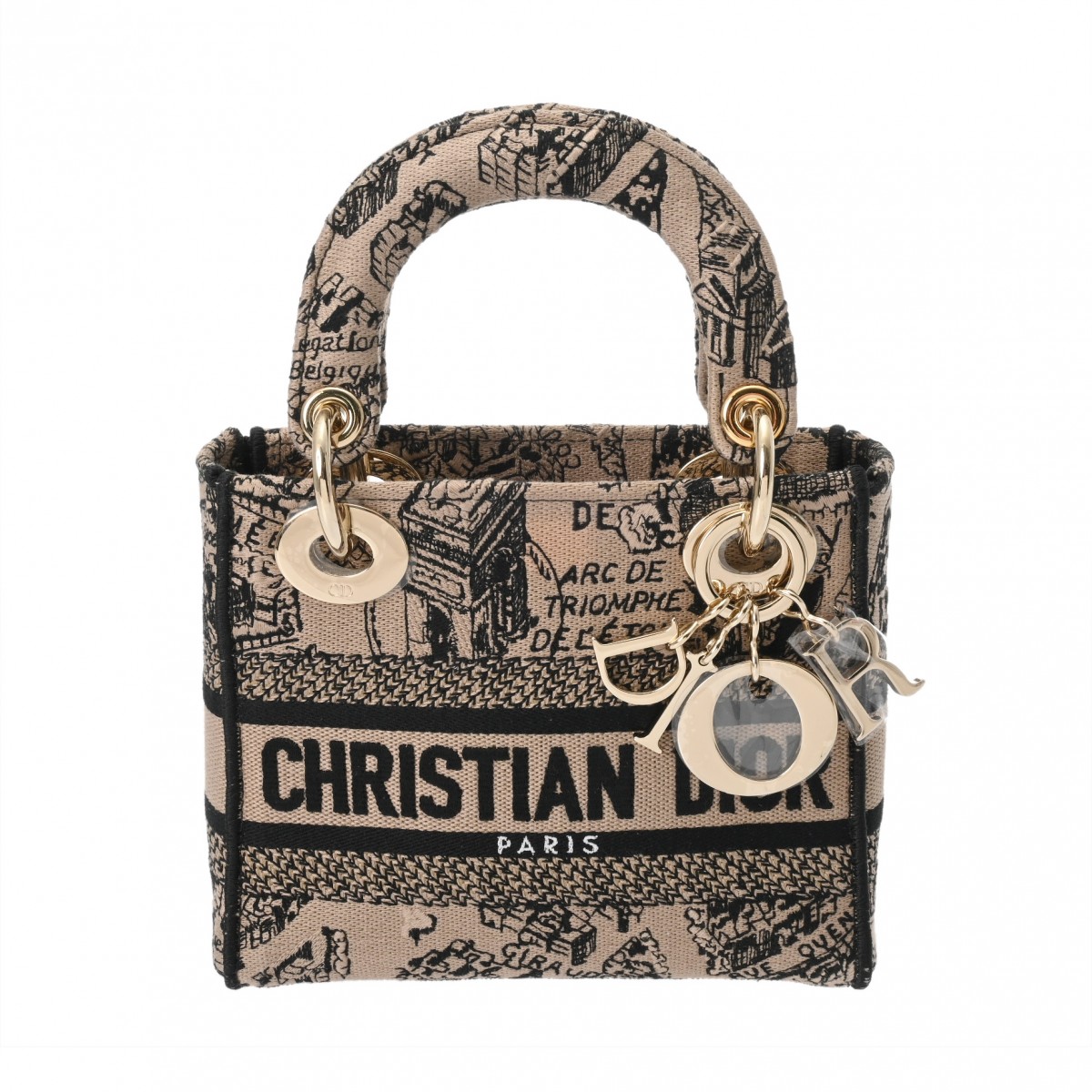 楽天市場】【最大2万円クーポン】【ローン60回払い無金利】【中古