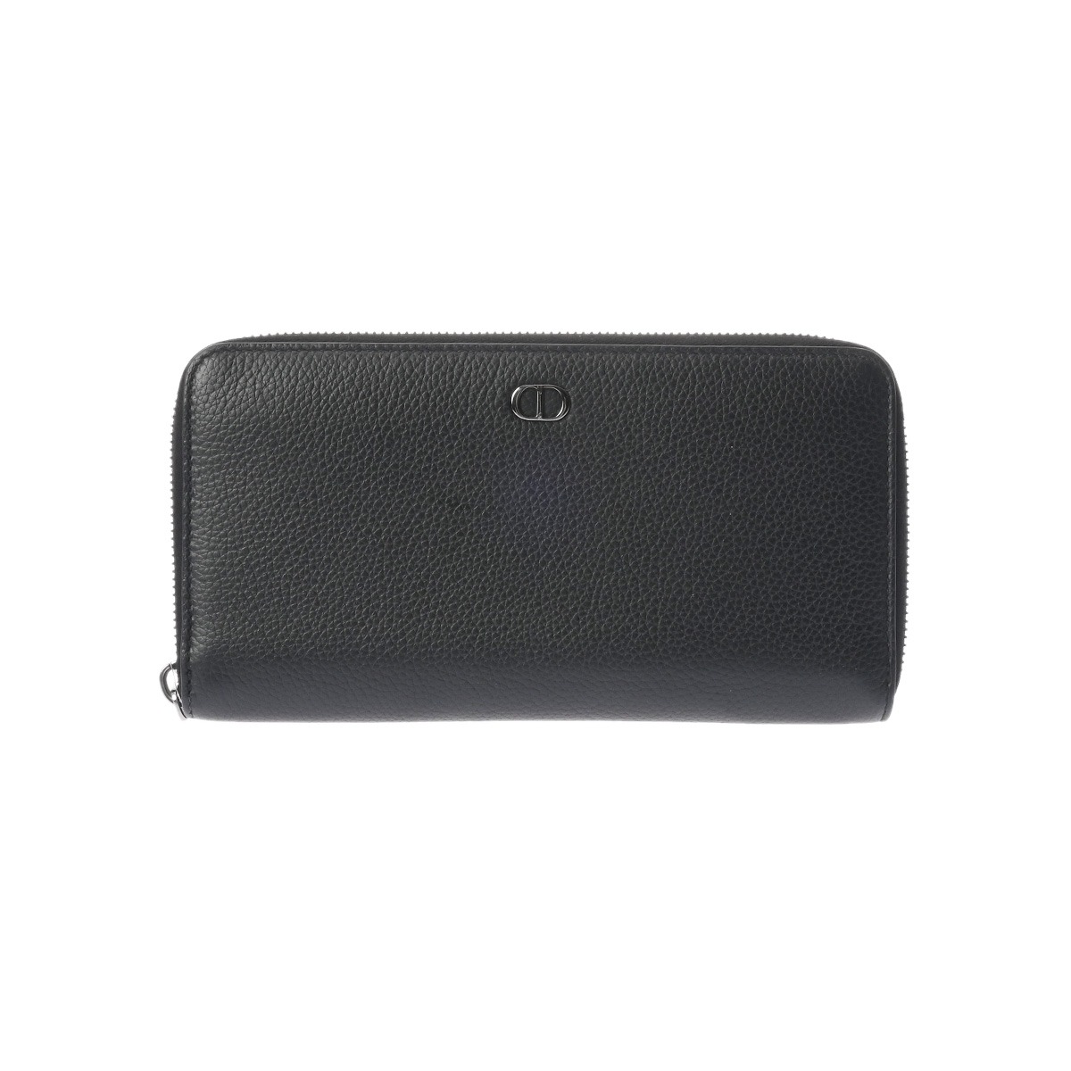 楽天市場】【美品】ディオール 【Chiristian Dior】カウズ ビー ジップ