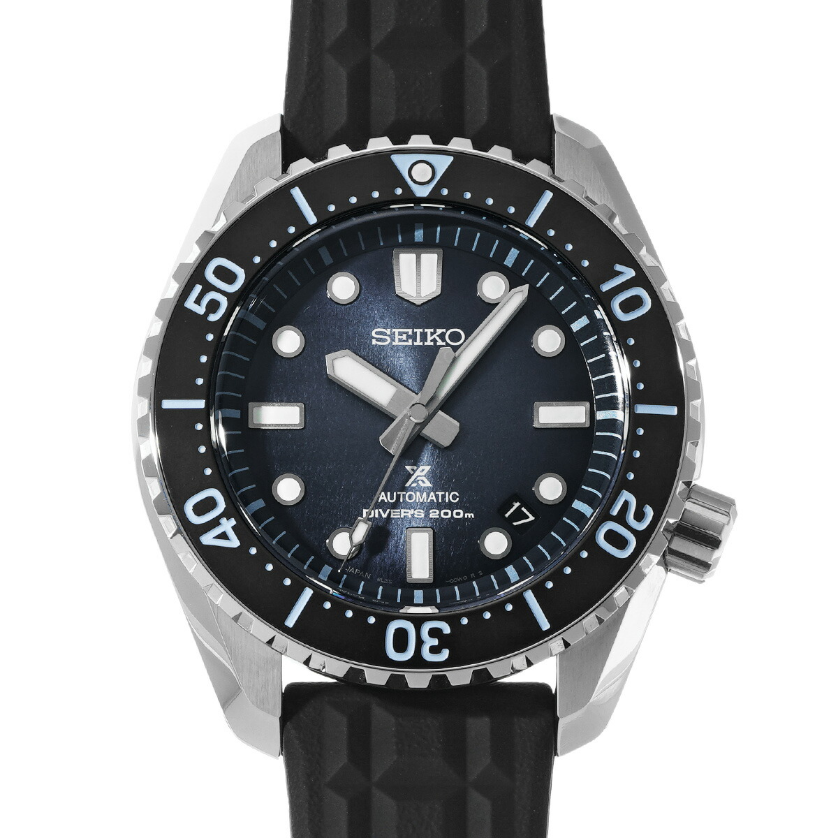 楽天市場】【ローン60回払い無金利】【中古】 セイコー SEIKO プロ