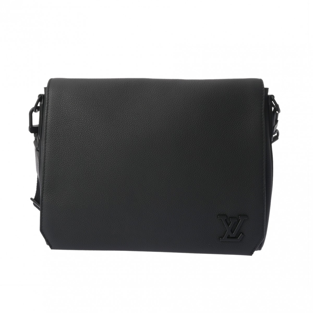 楽天市場】【ルイヴィトン】 テイクオフ メッセンジャー M57080 IC