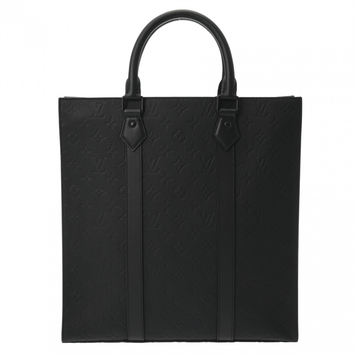 楽天市場】【美品】ルイヴィトン【LOUIS VUITTON】M45265 サックプラ