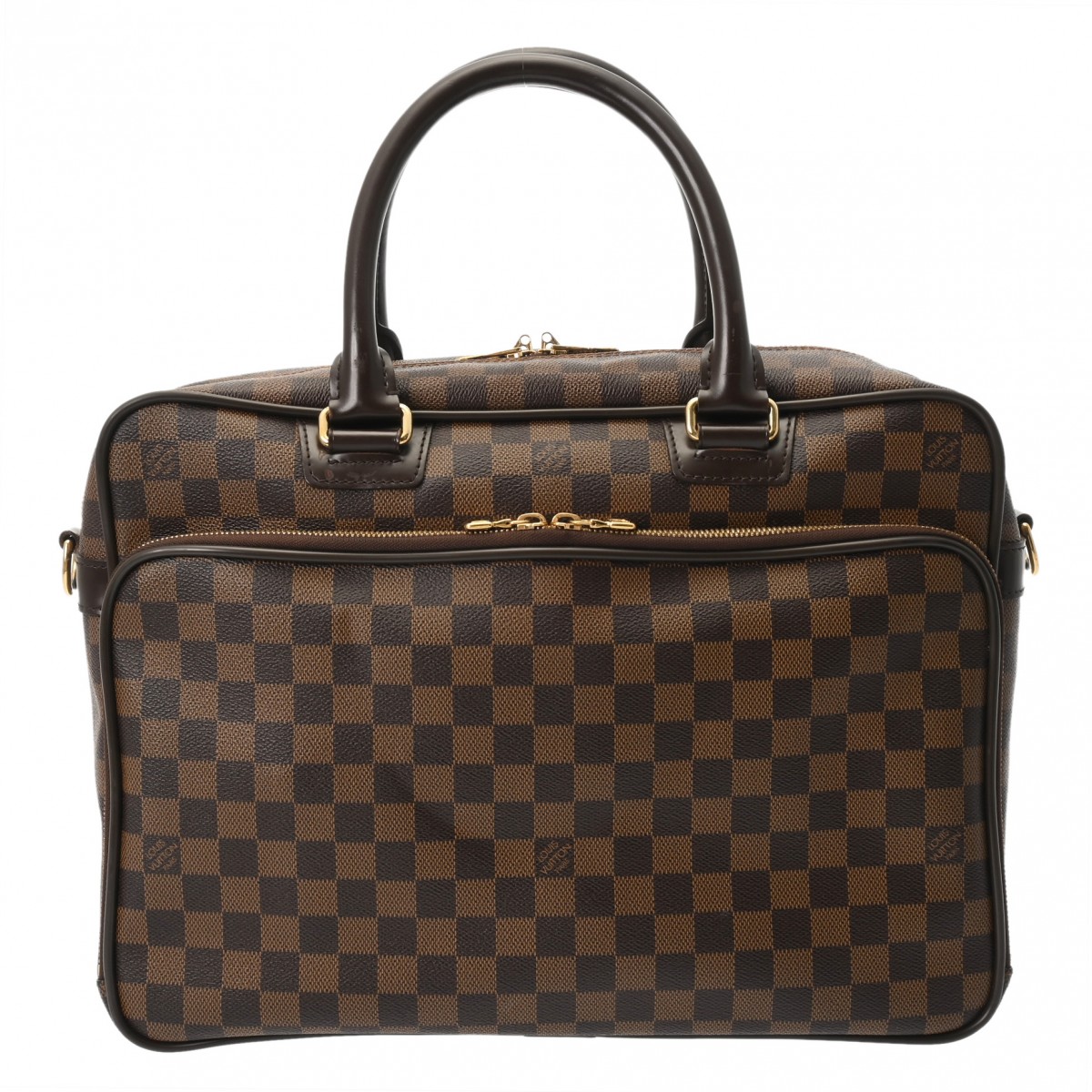 楽天市場】【バッグ】 LOUIS VUITTON ルイ ヴィトン ダミエグラ