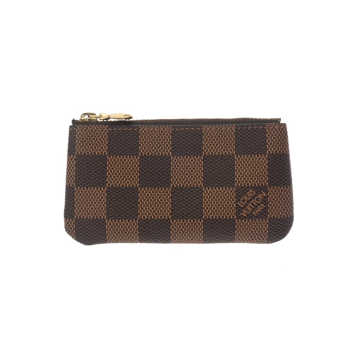 楽天市場】【美品】ルイヴィトン【LOUIS VUITTON】M80885 カードキー