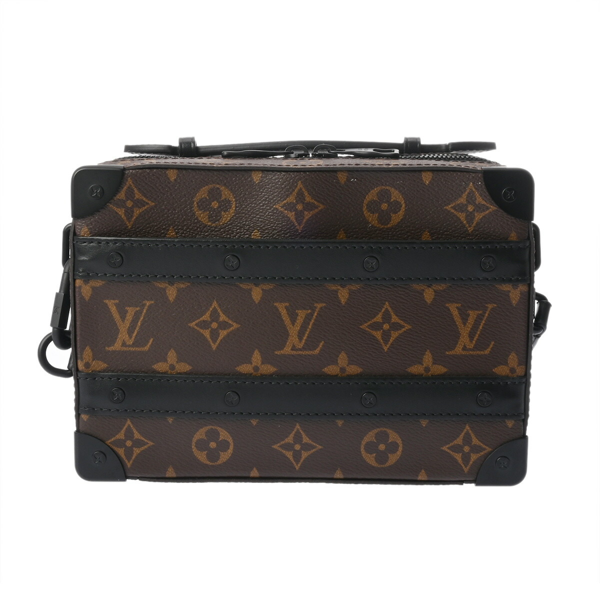 楽天市場】☆美品☆LOUIS VUITTON ルイヴィトン ハンドル ソフト