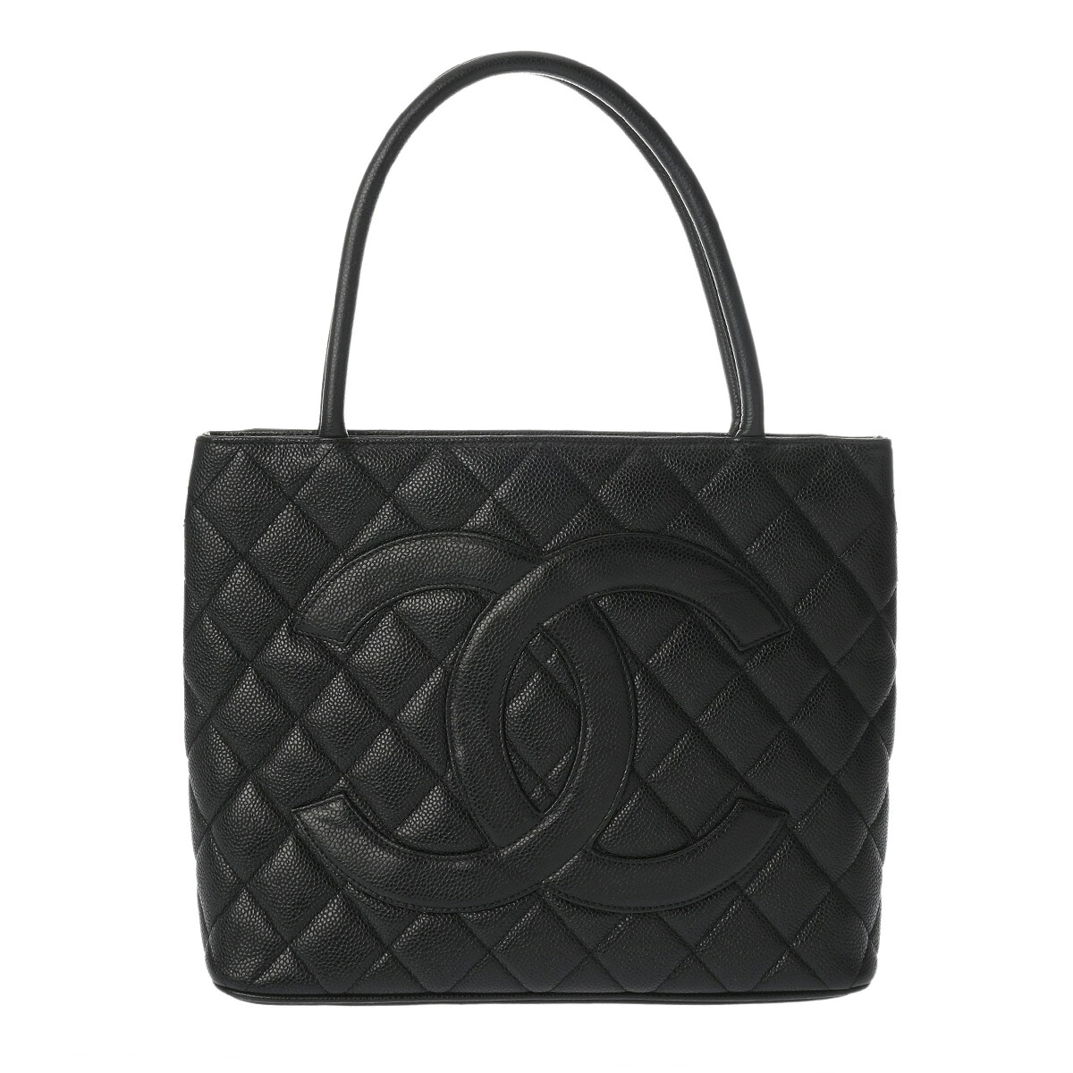 楽天市場】【バッグ】CHANEL シャネル マトラッセ キャビア 楽天市場】【バッグ】CHANEL シャネル マトラッセ キャビア