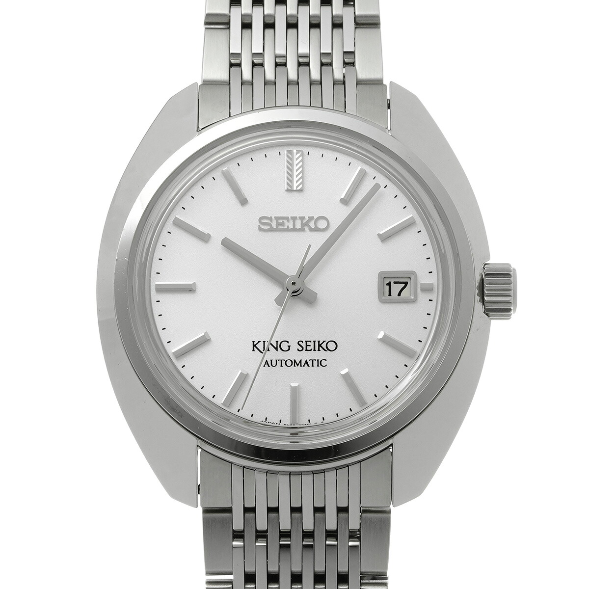Yahoo!オークション SEIKO セイコー キングクオーツ 9723-8030 901004 