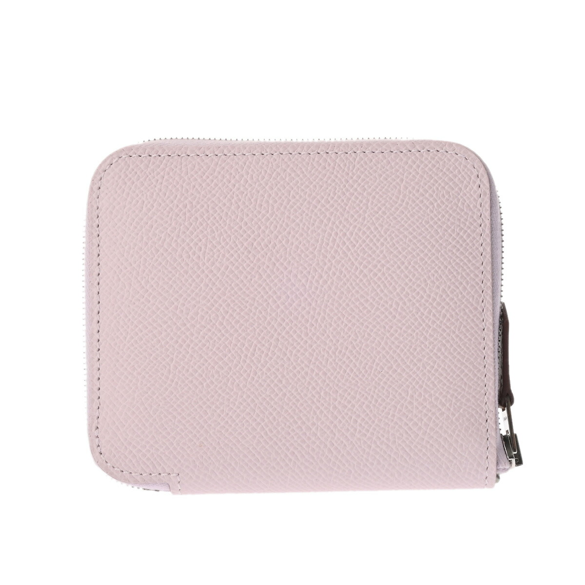 楽天市場】【☆激レア/プレゼントに☆】 HERMES 『アザップミニ/オール