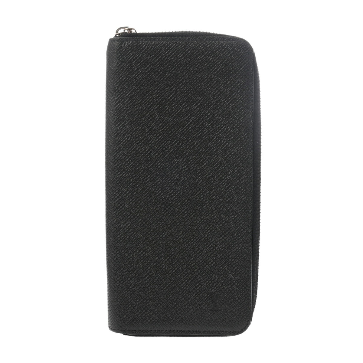 楽天市場】ルイヴィトン 財布 メンズ タイガ ジッピーウォレット