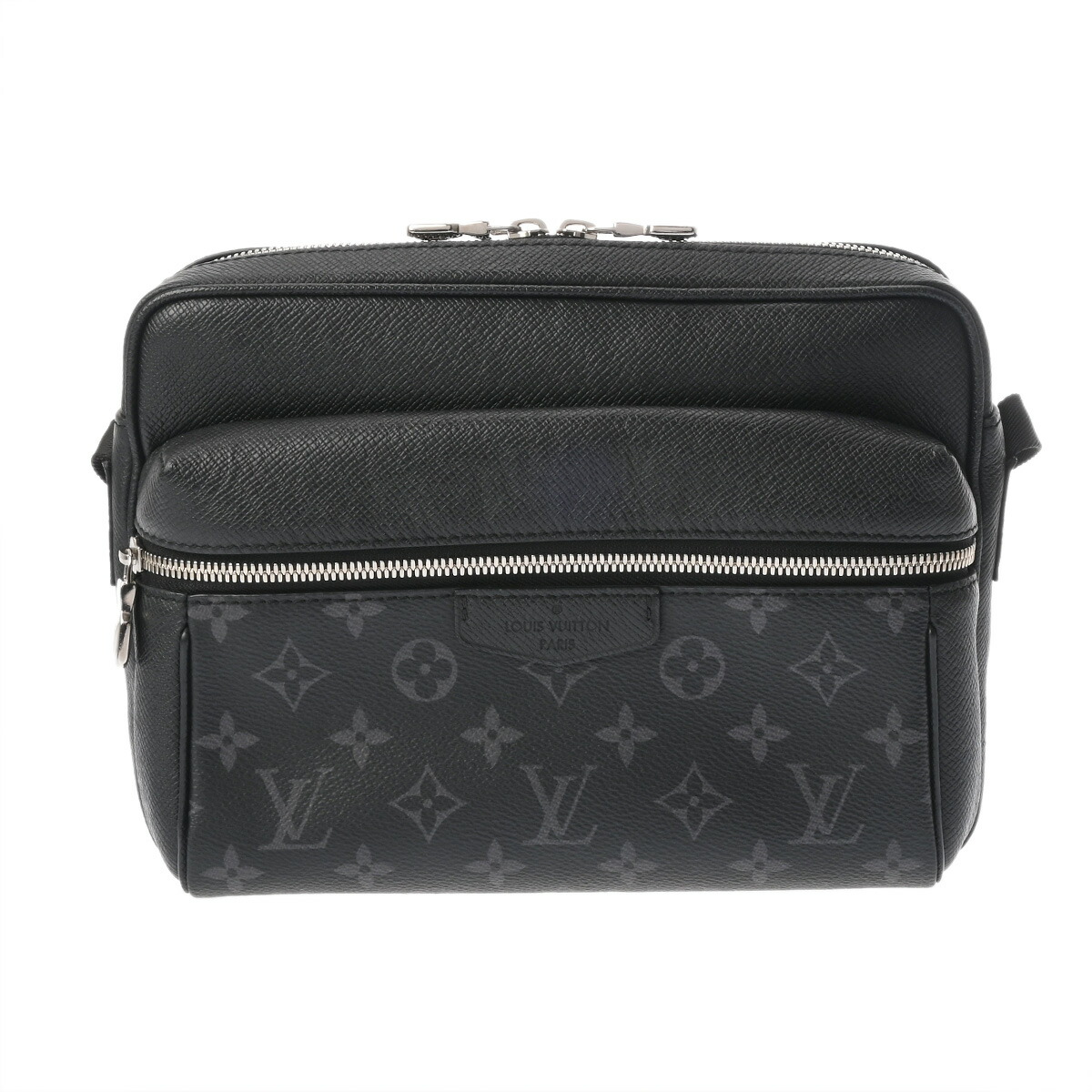 楽天市場】【LOUIS VUITTON】ルイヴィトン『タイガラマ アウトドア