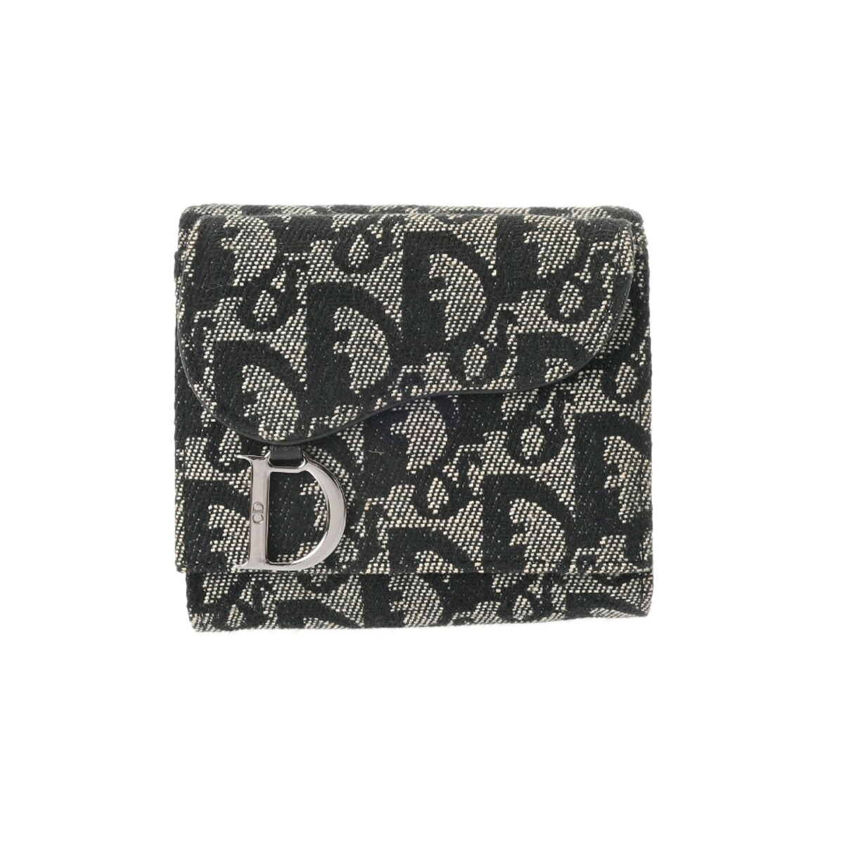 楽天市場】【Rakuten Fashion THE SALE☆最大50％OFF】ディオール 二