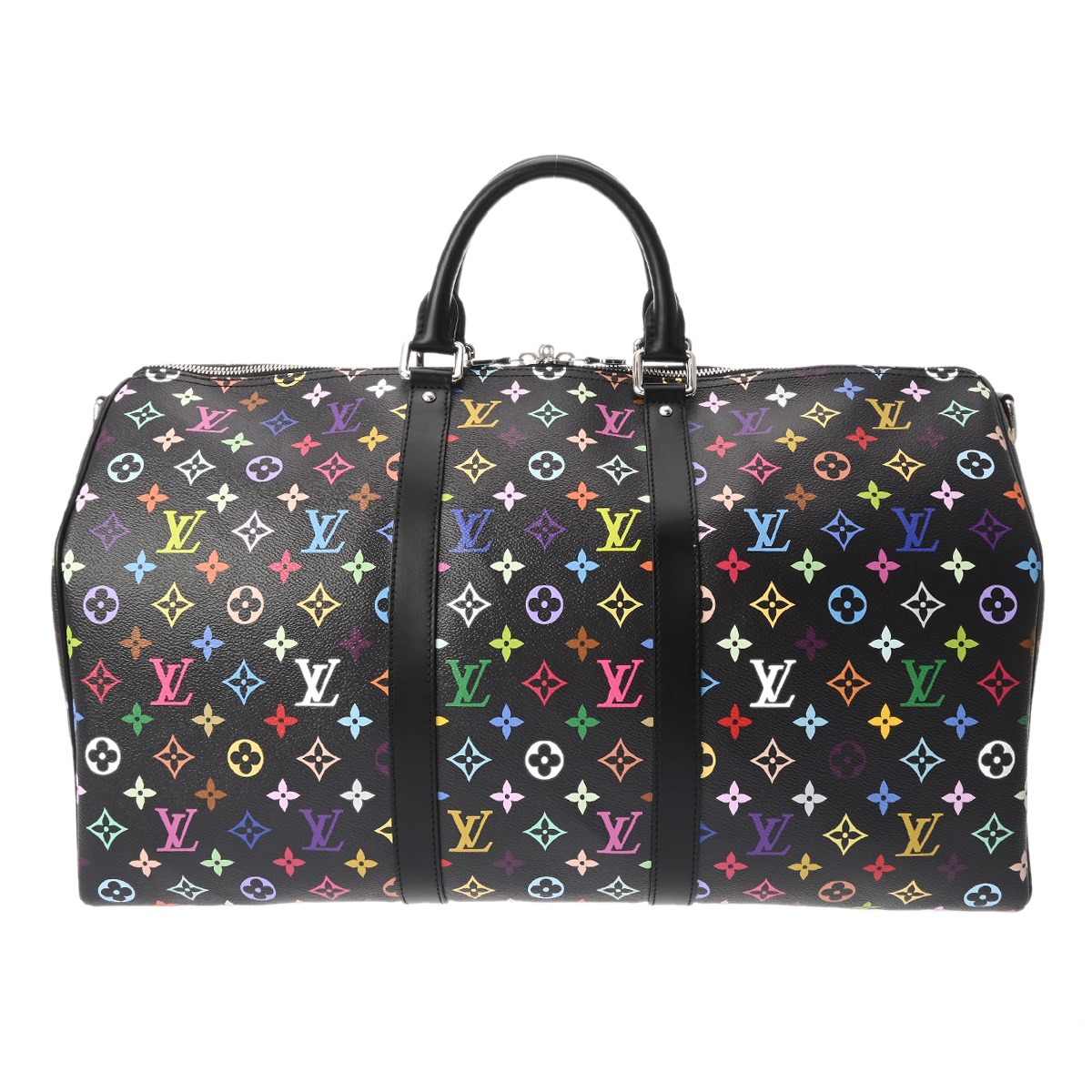 楽天市場】【新品同様】ルイヴィトン 【LOUIS VUITTON】M44642