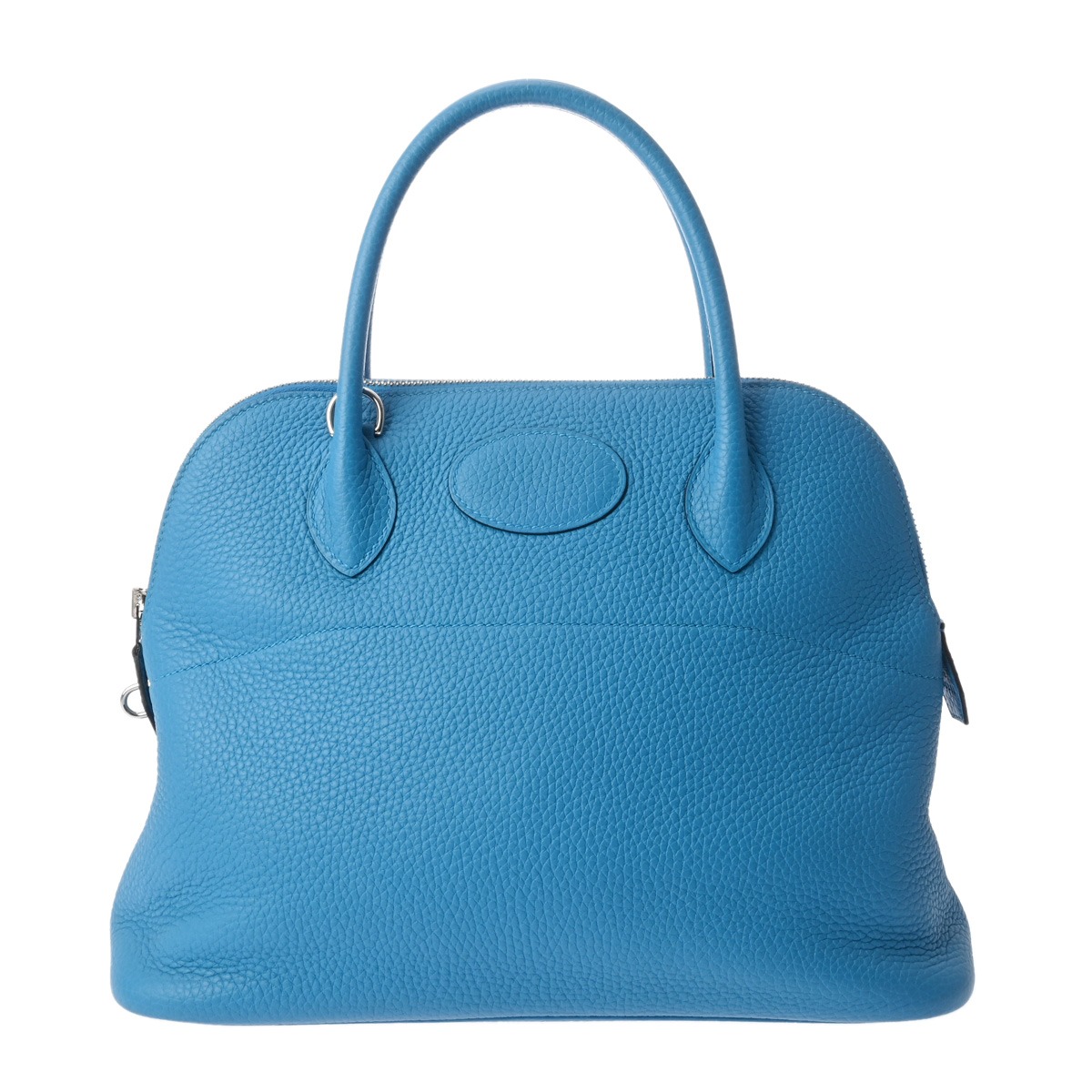 【~7/26 最大5万円クーポン】エルメス HERMES ボリード 31 ブルーフリーダ トリヨンクレマンス レディース ハンドバッグ エルメス バッグ バック ブランド 【ローン48回払い無金利】【中古】|ウォッチニアン ブランド品専門店