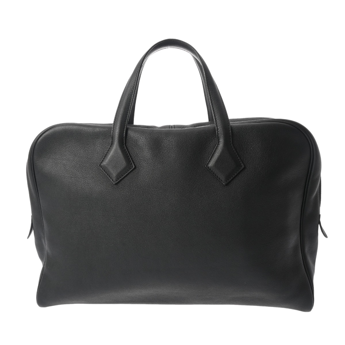 楽天市場】エルメス 【HERMES】 ヴィクトリア2 フールトゥ 35