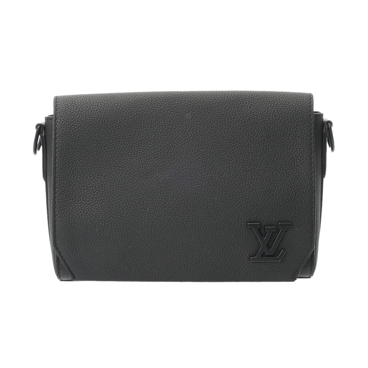 楽天市場】【新品同様】ルイヴィトン 【LOUIS VUITTON】M30265