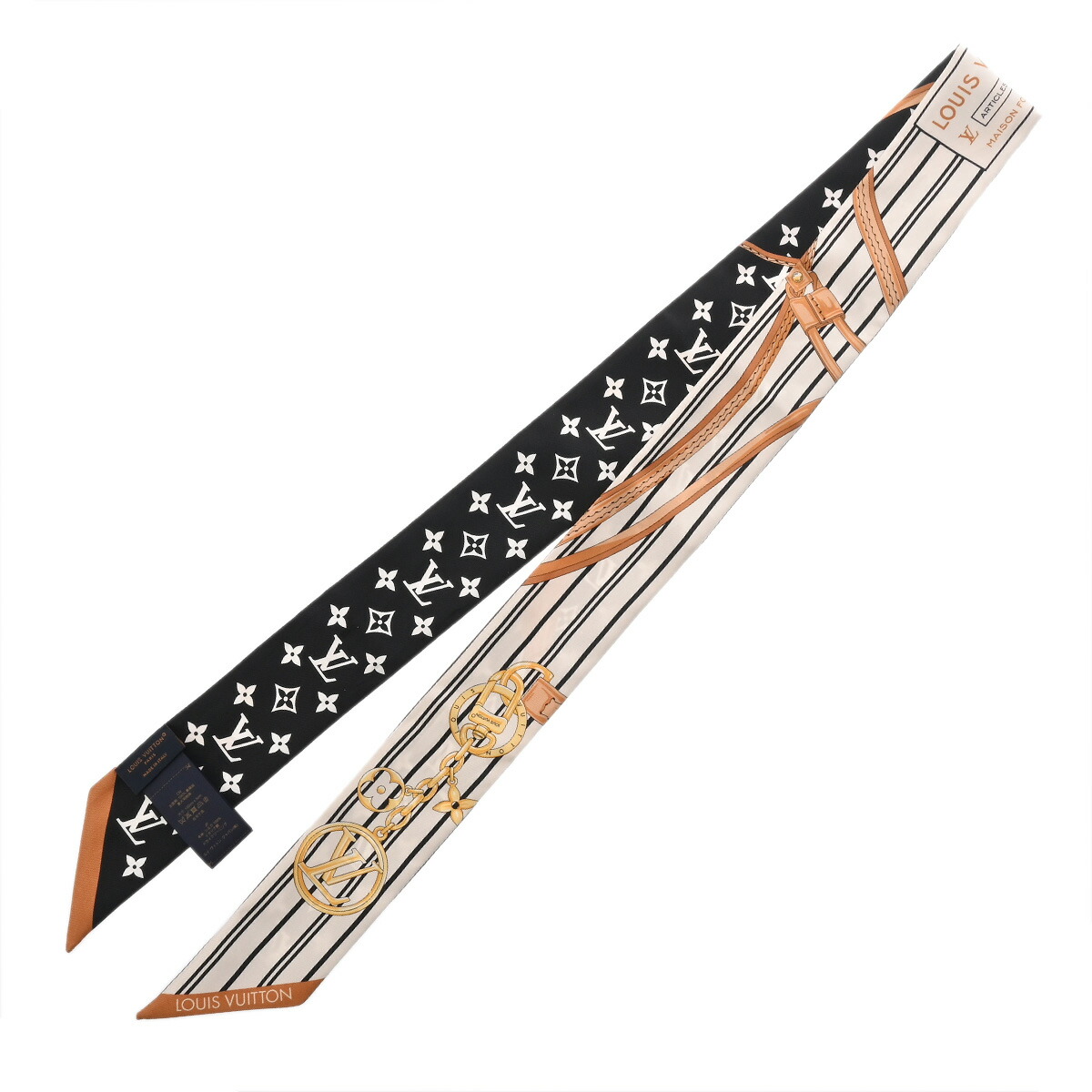 楽天市場】LOUIS VUITTON ルイヴィトン バンドーBB・アルティメット