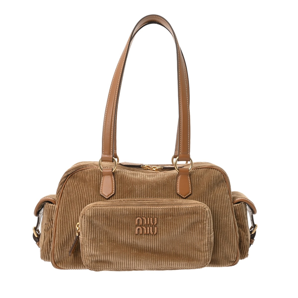 楽天市場】【美品】ミュウミュウ 【MIUMIU】 ナッパクリスタル 楽天市場】【美品】ミュウミュウ 【MIUMIU】 ナッパクリスタル
