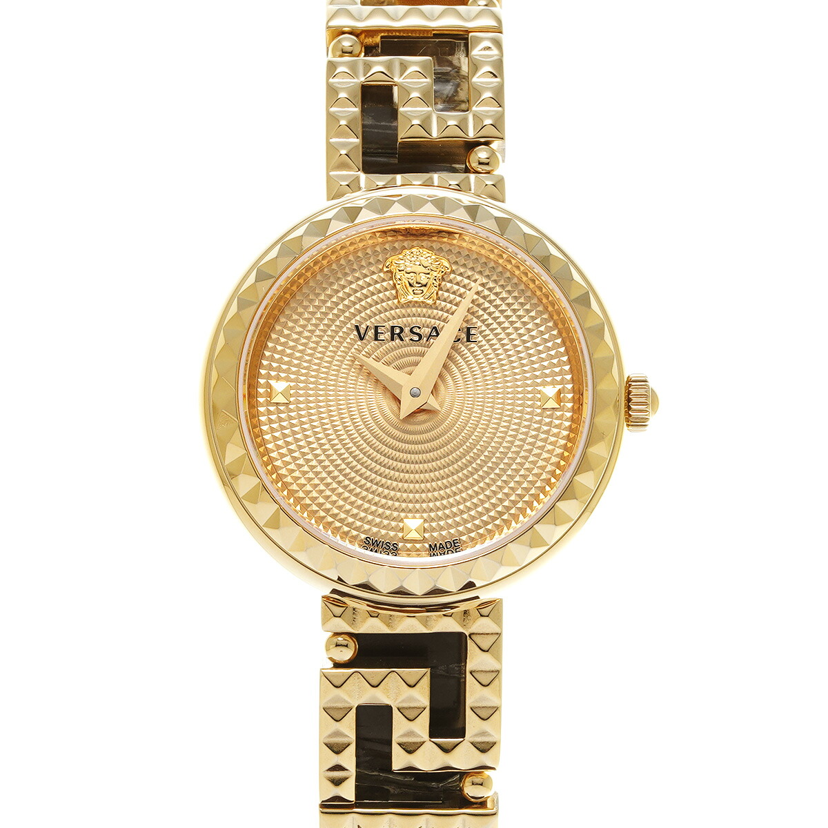 5種の引き換え証×尖んがり2倍