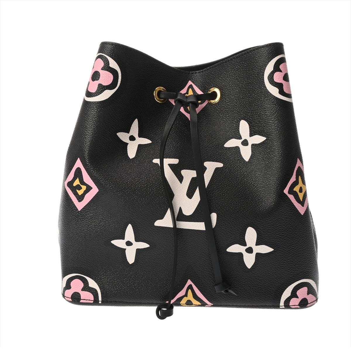 楽天市場】ルイヴィトン LOUIS VUITTON バッグ ショルダーバッグ 