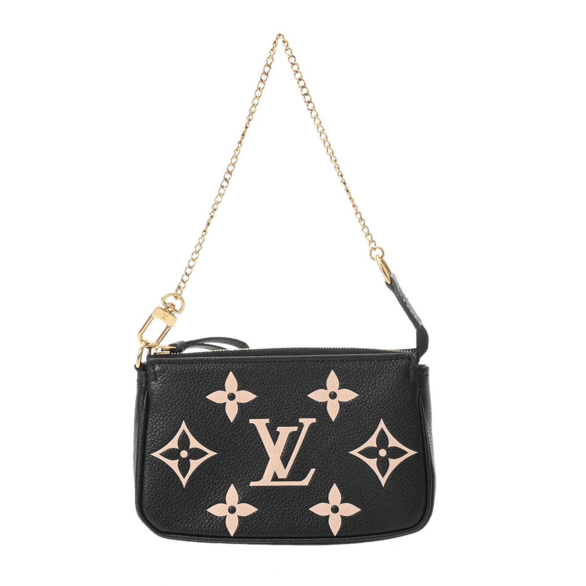 楽天市場】ルイヴィトン【LOUIS VUITTON】M68568 ポシェット 