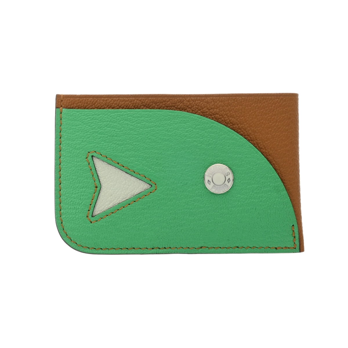 楽天市場】【未使用品】エルメス 【HERMES】 シティ カード 楽天市場】【未使用品】エルメス 【HERMES】 シティ カード