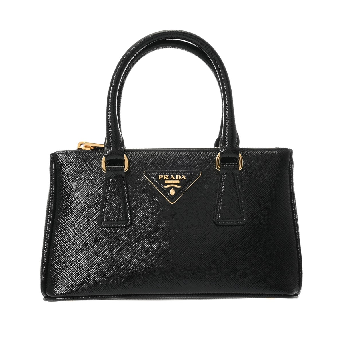 楽天市場】【美品】プラダ 【PRADA】ガレリアバッグ ミニ ピンク 楽天市場】【美品】プラダ 【PRADA】ガレリアバッグ ミニ ピンク