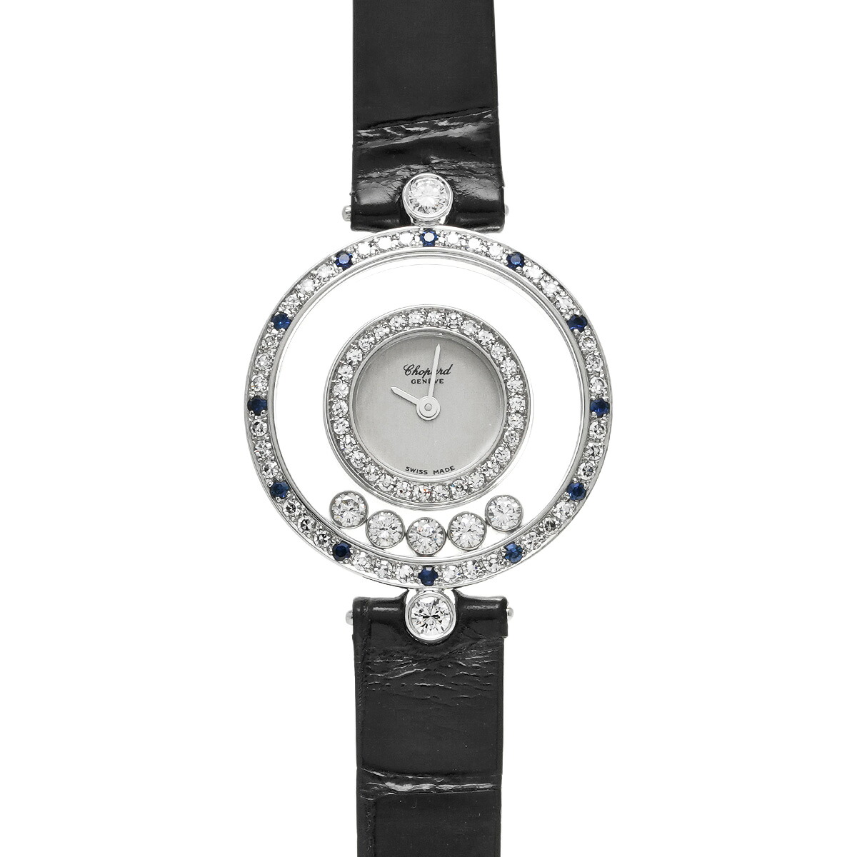 5種の引き換え証×尖んがり2倍