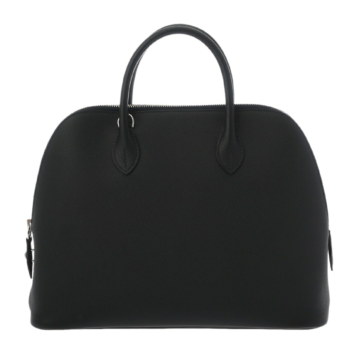 【~7/26 最大5万円クーポン】エルメス HERMES ボリード 1923 30 2WAY ブラック ヴォーエプソン レディース ハンドバッグ エルメス バッグ バック ブランド 【ローン48回払い無金利】【未使用】|ウォッチニアン ブランド品専門店