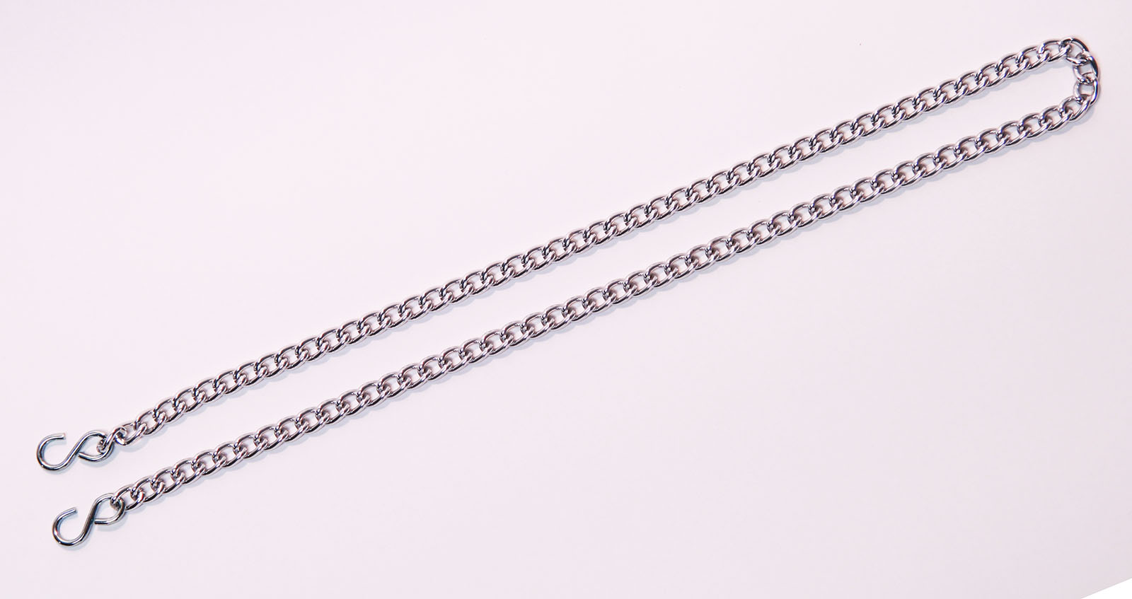 楽天市場】【15個までならメール便対応（送料390円）】鎖