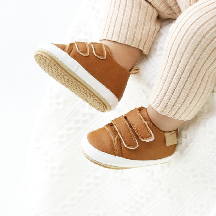 Sale定価1 980円 Baby Ms 2 Rows Shoes 赤ちゃん ベビー 靴 フォーマル 0歳 1歳 2歳 3歳 4歳 男の子 女の子上品 可愛い ドレス靴 定番 無地 普段使い フォーマルシューズ 12 13 14 15cm キッズ きれいめ 出産祝い 誕生日 プレゼント