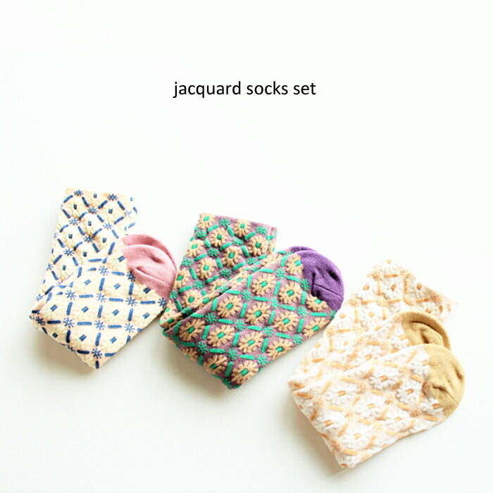 楽天市場】＜BABY＞＜KIDS＞jasmine neon socks set ネオン 蛍光 5足セット 12-14cm 14-16cmのみ滑り止め付き  韓国子供服 靴下 キッズ 赤ちゃん ベビー 女の子 男の子 12cm 13cm 14cm 15cm 16cm 17cm 18cm 19cm 20cm  21cm クルーソックス リブソックス : イプニア