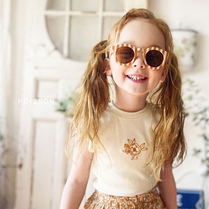 ＜BABY＞＜KIDS＞軽量キッズ車サングラスーケース カバンにかけられる オシャレサングラスケース 韓国子供服キッズ こども 男の子 女の子 メガネケース ＜BABY＞＜KIDS＞軽量キッズ車サングラスーケース カバンにかけられる オシャレサングラスケース 韓国子供服キッズ こども 男の子 女の子 メガネケース