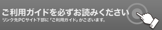 楽天市場】パナソニック VL-SWE310KLAワイヤレスモニター付テレビ