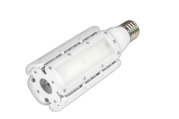 コーウェル CWLDTS60W22K330E39V3 水銀灯250W 電源別置 電源同梱 LEDランプ ナトリウム色2200K 60W 8100? 100-240V E39 COWELL