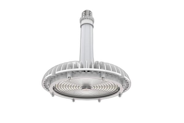 コーウェル  HB240NE39D マーキュリー灯1000W 口金E39 ワット数別置手合い ワット数同梱 昼白いこと5000K 240W 37200ルーメン 100-240V COWELL