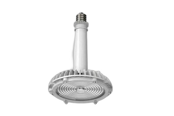 コーウェル HB50NE39D 水銀灯250W 口金E39 電源別置タイプ 電源同梱 昼白色5000K 50W 8250lm 100-240V COWELL|IPX店
