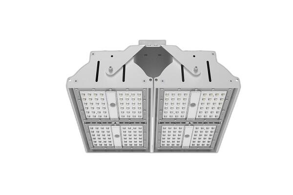 コーウェル 固定ディスク120NC マーキュリー灯400W キャノピー灯 ワット数同梱 昼白いこと5000K 120W 16800ルーメン 100-240V COWELL