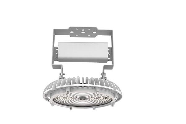 コーウェル HM240ND マーキュリー灯1000W 直付手合い ワット数一体型 昼白いこと5000K 240W 37200ルーメン 100-240V COWELL