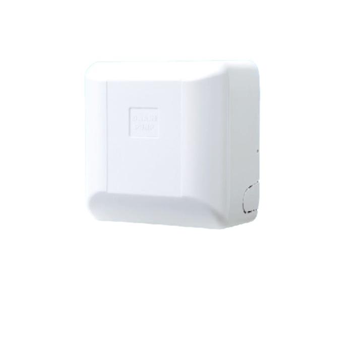 聞き入れる器材 K-DU151KV ドレンポンプキット 壁掛形用 季節・空調家電-エアコン用アクセサリー-その他