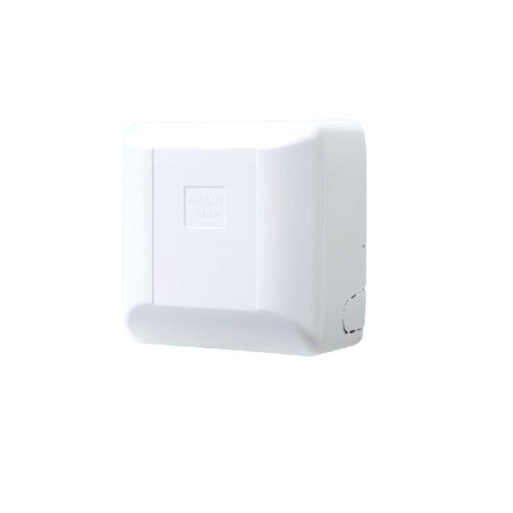 ドレンアップキット　K-DU154KV K-DU154KV]オーケー器材 ドレンアップキット : 住設TOWN Yahoo!店