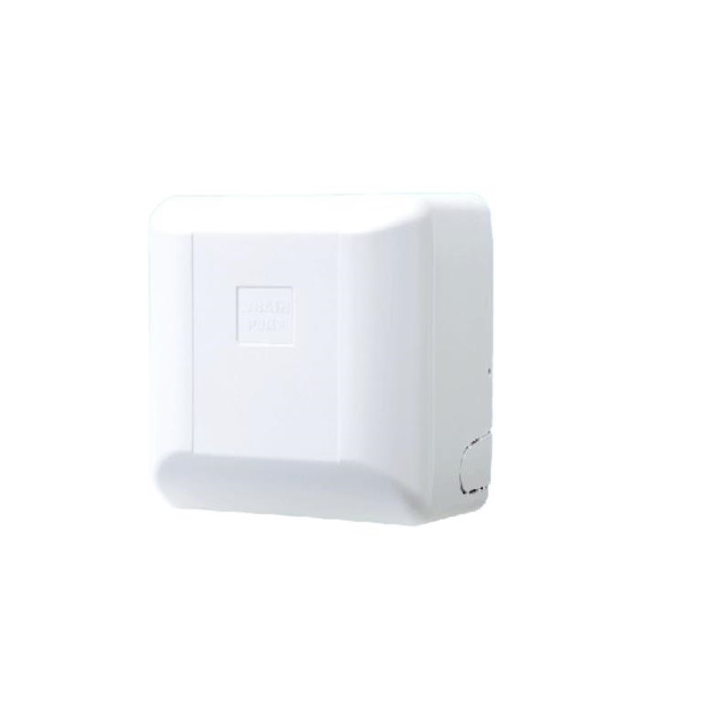 オーケー機材　ドレンアップキット　K-KDU574LV　1台 楽天市場】(LINEクーポン有)オーケー器材 K-KDU574LV ドレン